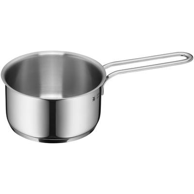 WMF Mini Saucepan 12 cm