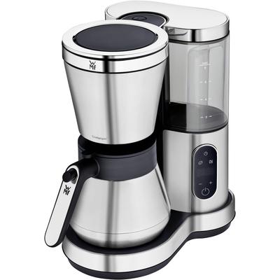 Lumero Thermo Coffee Machine