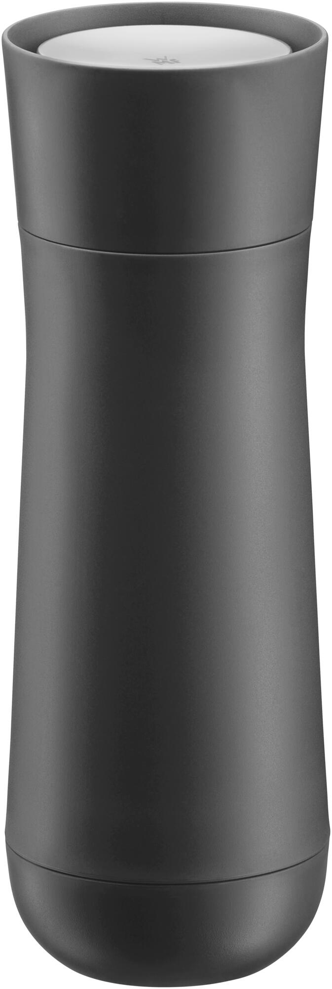 Impulse insulation mug 0.35l Anthracite matte