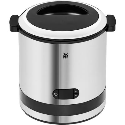 KITCHENminis Ice Cream Maker 3-in-1