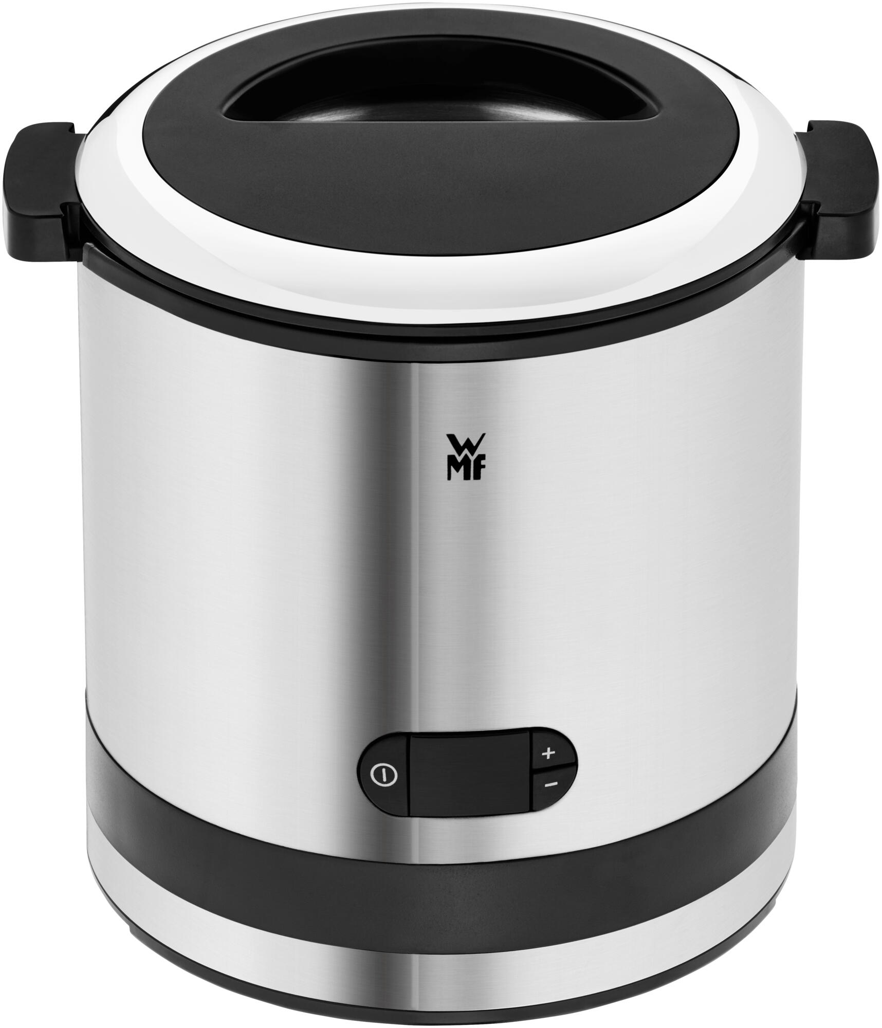 KITCHENminis Ice Cream Maker 3-in-1