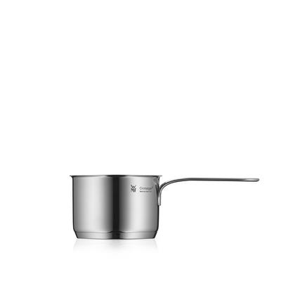 WMF Mini Saucepan 10 cm