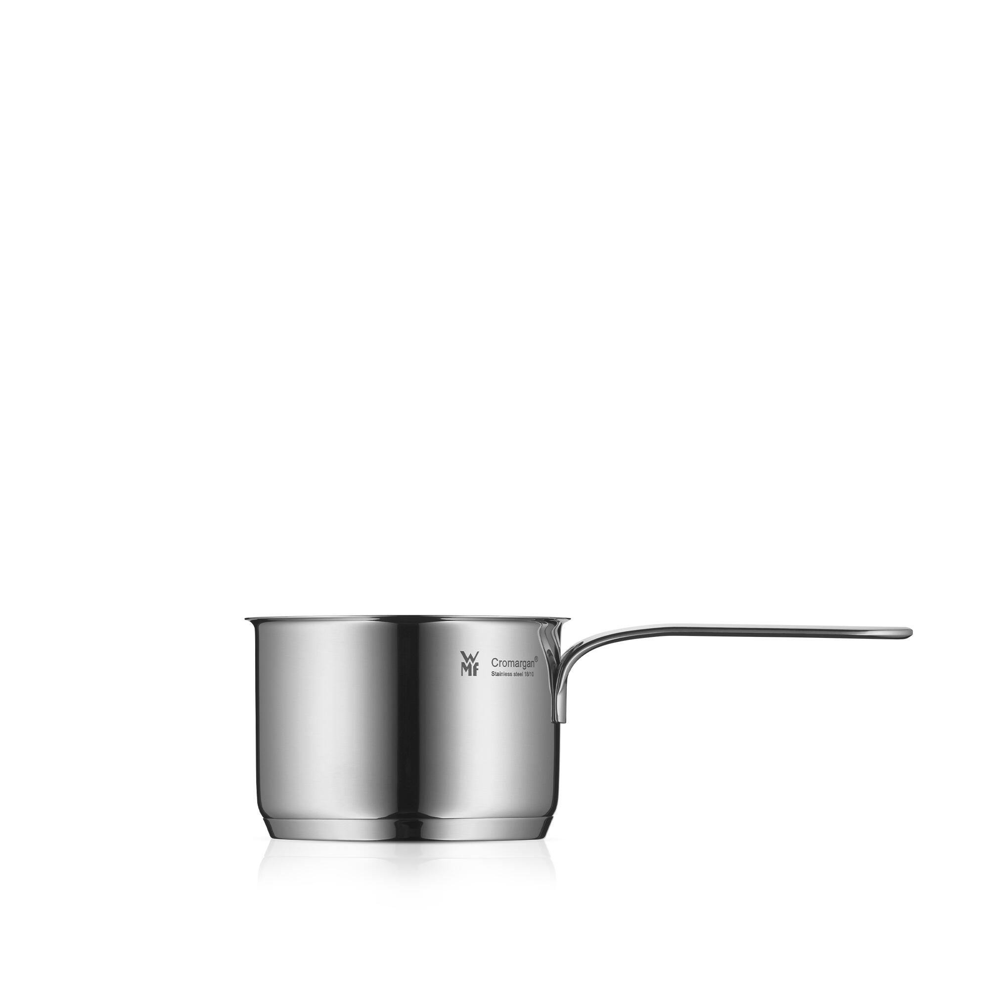 WMF Mini Saucepan 10 cm