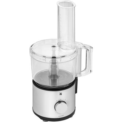 WMF Kult X Food processor Edition