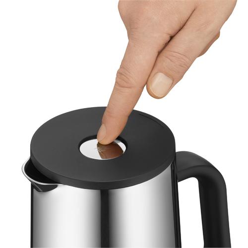 Award-winning design