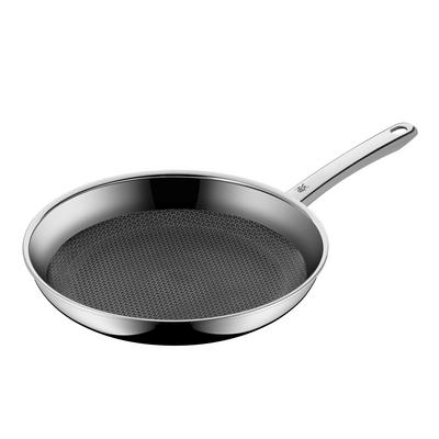 Profi Resist Fry Pan 28 cm