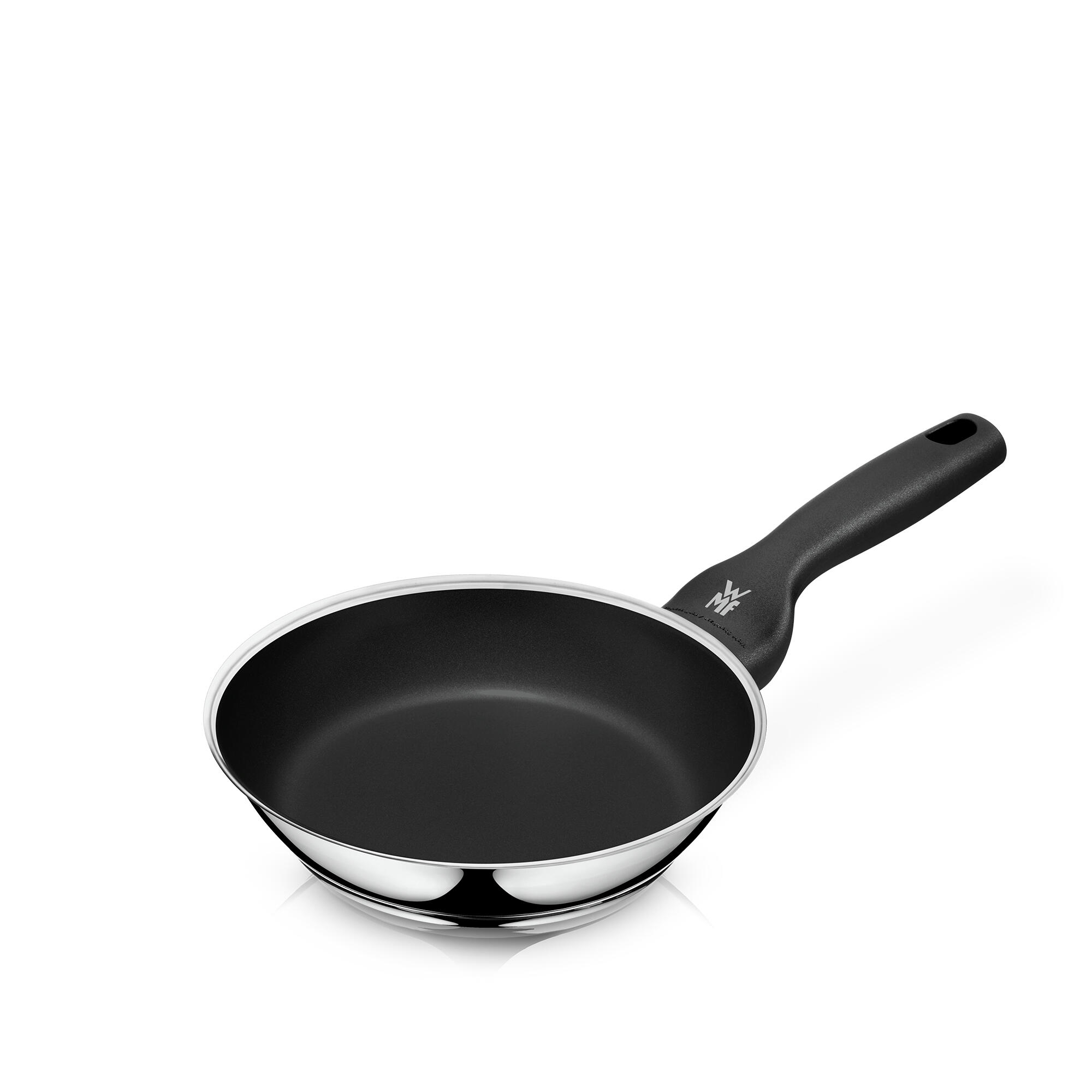 WMF CeraDur Profi Fry Pan 20cm
