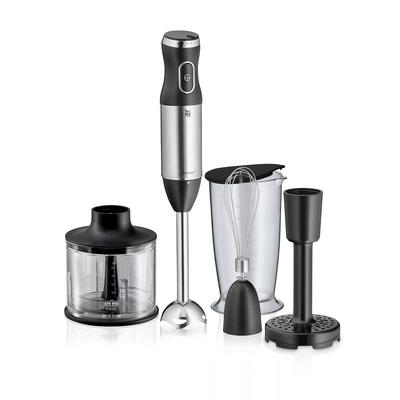 WMF Kult X Stick Blender Set