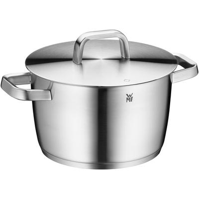 Iconic Soup Pot 22 cm