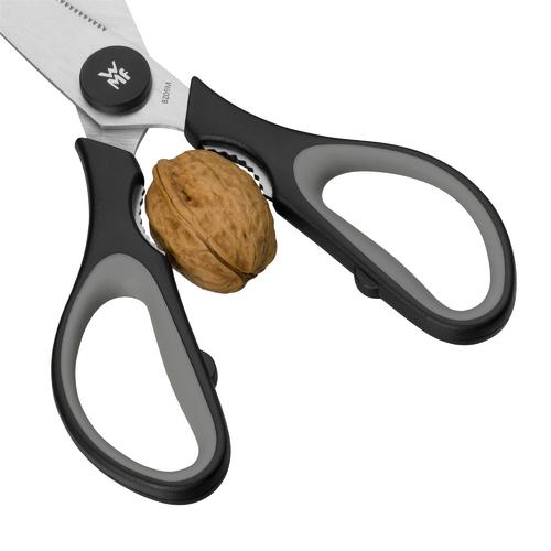 Exceptional cutting performance