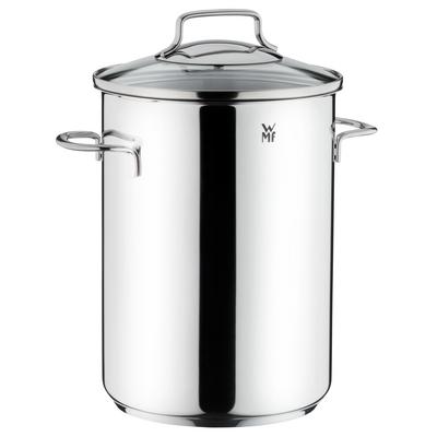 WMF Asparagus Pot 16 cm