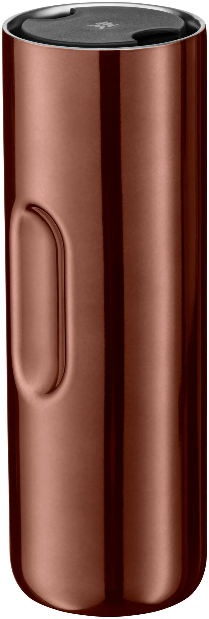 MOTION Insulation mug 0.5l vintage copper