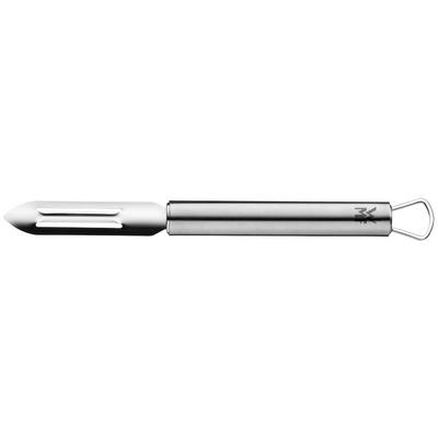 PROFI PLUS Vegetable peeler