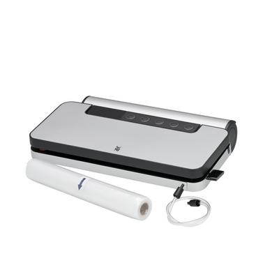Lono Vacuum sealer