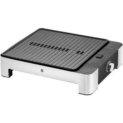 Lono Table grill Quadro