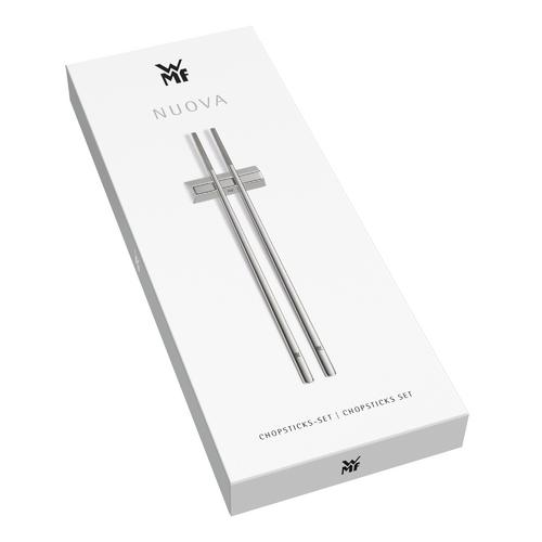 Elegant and functional
