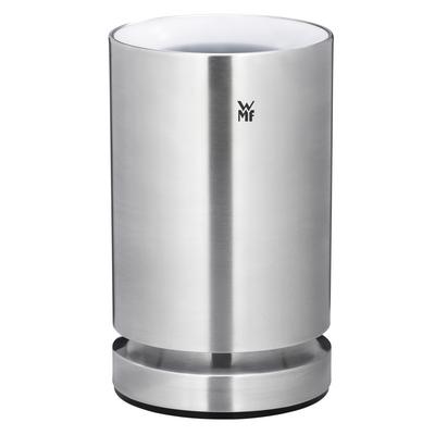 Ambient Champagne & Wine Cooler