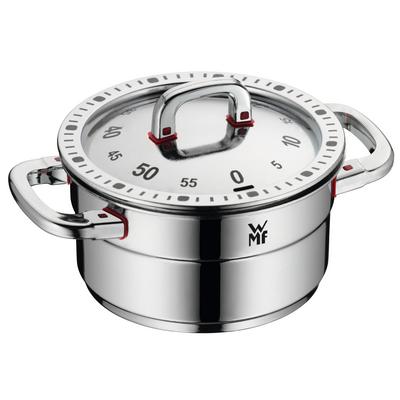 Kitchen Timer