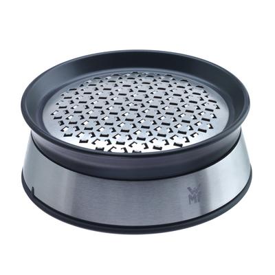 Ginger Grater