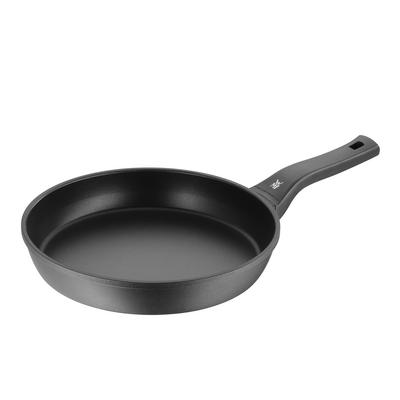 PermaDur Premium Fry Pan 28cm