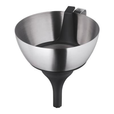 Gourmet Multifunctional Funnel