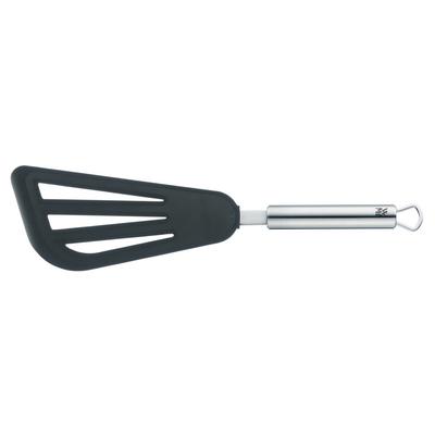 PROFI PLUS Fish slice