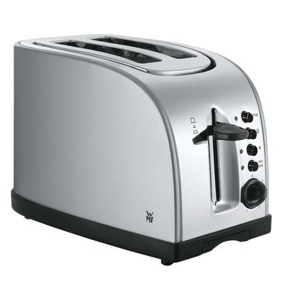 Stelio Toaster