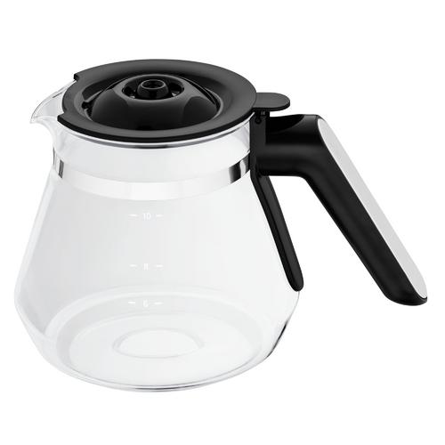 Light up your coffee making