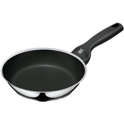 WMF CeraDur Profi Fry Pan 20cm