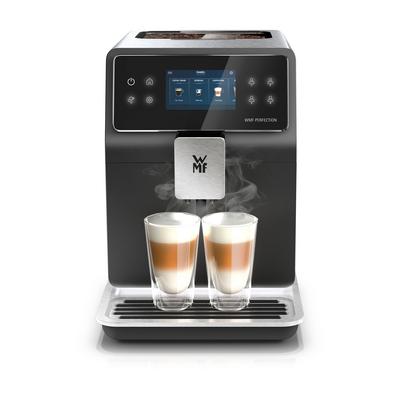 WMF Perfection 880L Fully Automatic Coffee Machine