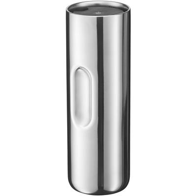 MOTION Insulation mug 0.5l stainless steel