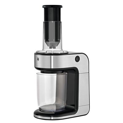 Kult X Spiralizer