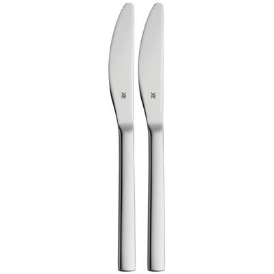 Fruit/cake knife set NUOVA, 2-piece
