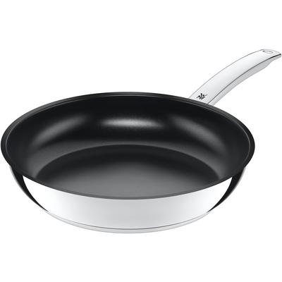 WMF Durado Fry Pan 28 cm