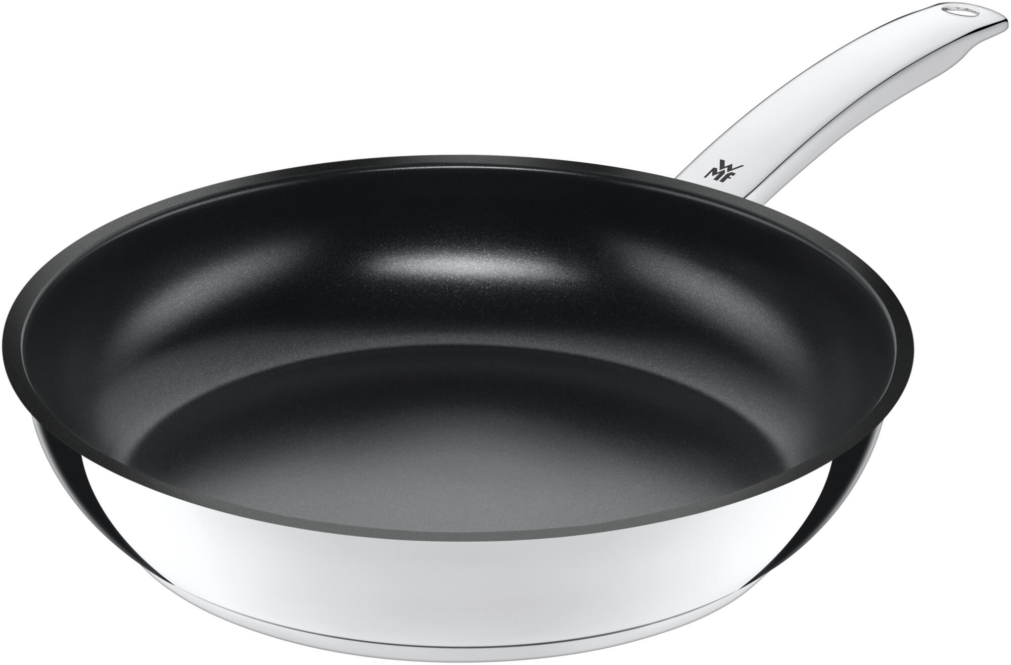 WMF Durado Fry Pan 28 cm