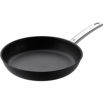 Steak Profi Fry Pan 28 cm