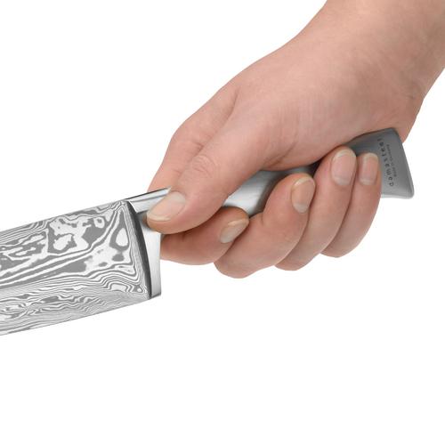 WMF Performance Cut technology