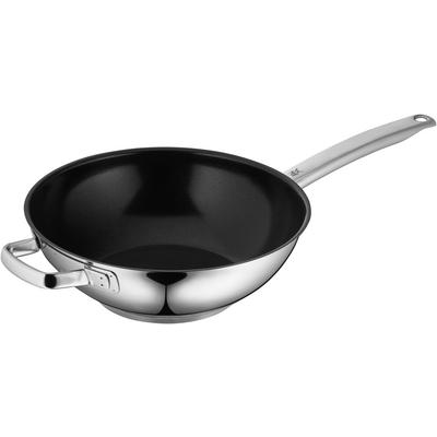 WMF Durado Wok Pan 28cm