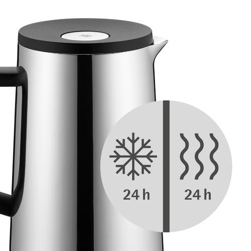 Award-winning design