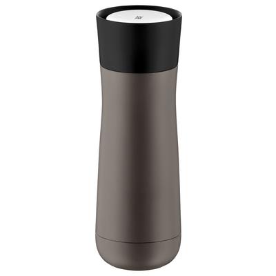 Impulse insulation mug 0.35l taupe