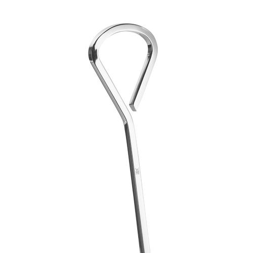 Special grilling design