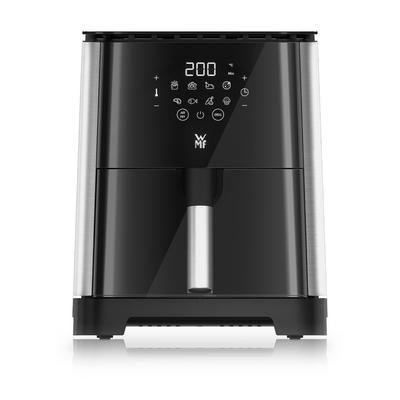 WMF Multi Taste