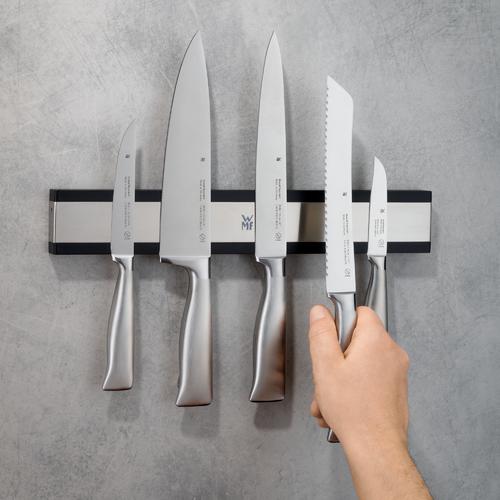 Stylish magnetic system