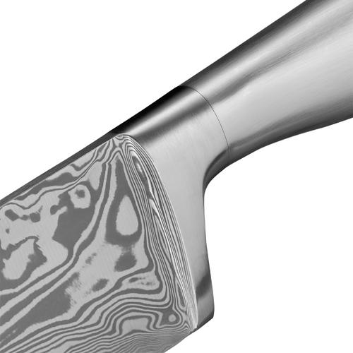 WMF Performance Cut technology