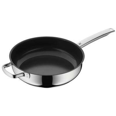 WMF Durado Roasting Pan 28 cm