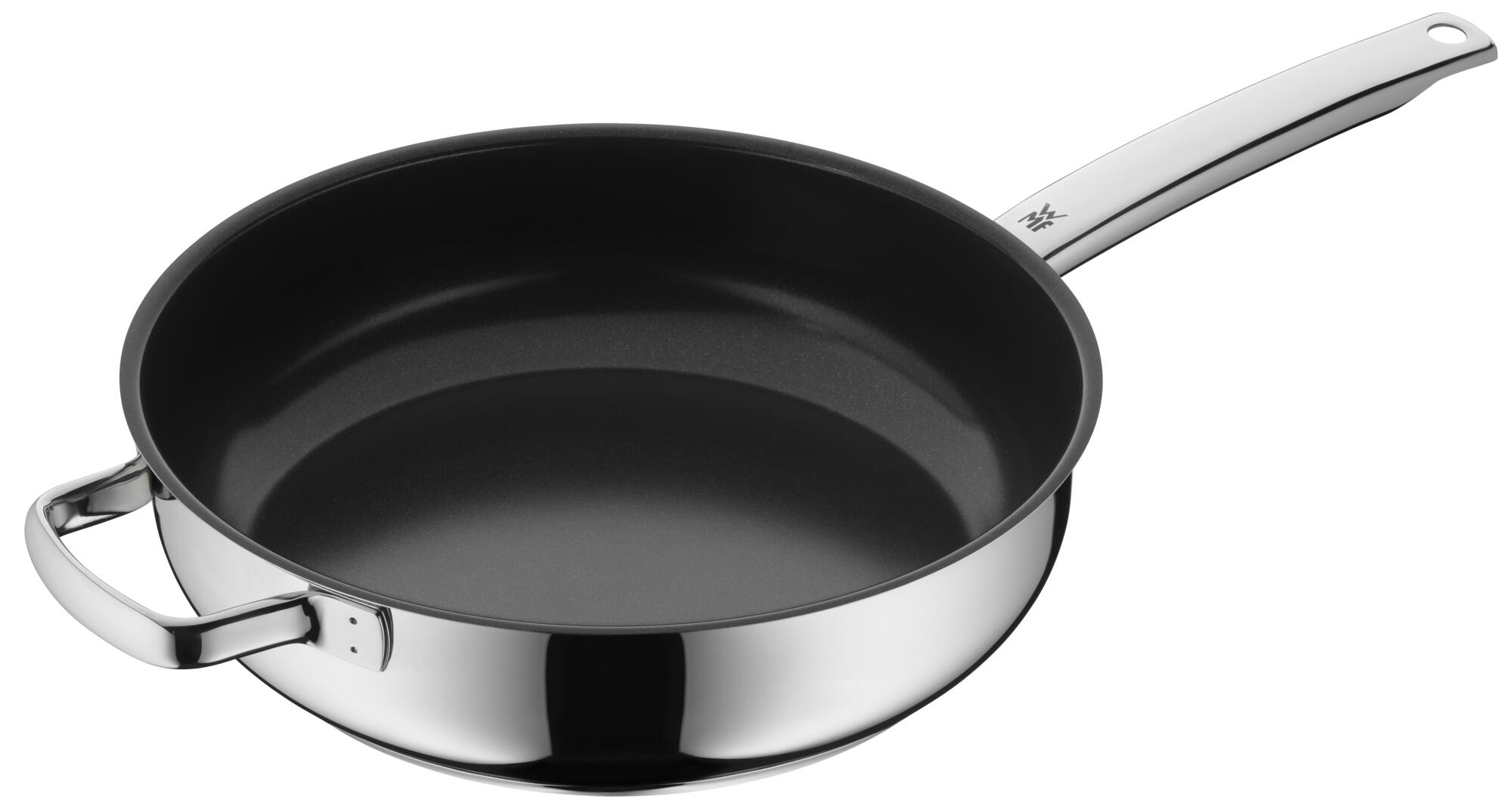 WMF Durado Roasting Pan 28 cm
