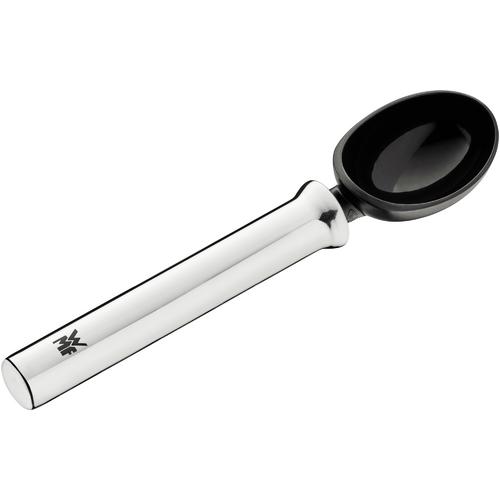 Versatile 3-in-1 possibilities