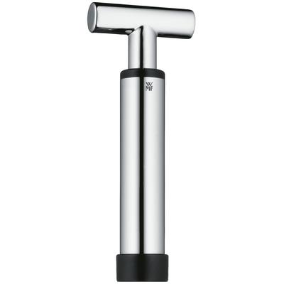 VINO Wine pump with 2 stoppers