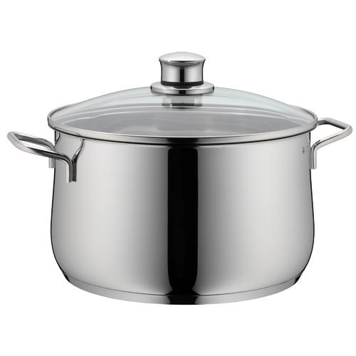 Durable and robust