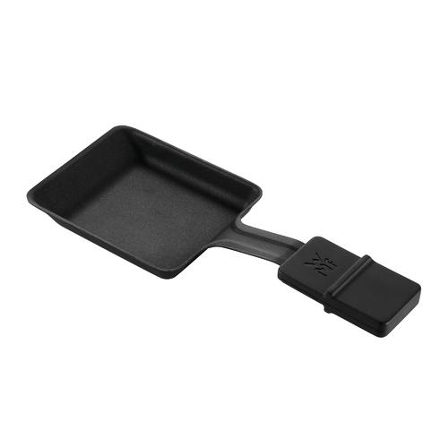 Raclette for all